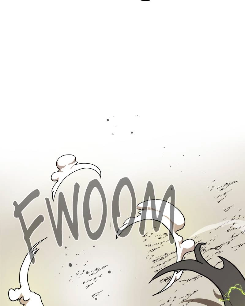 Double Click Chapter 23 Page 36