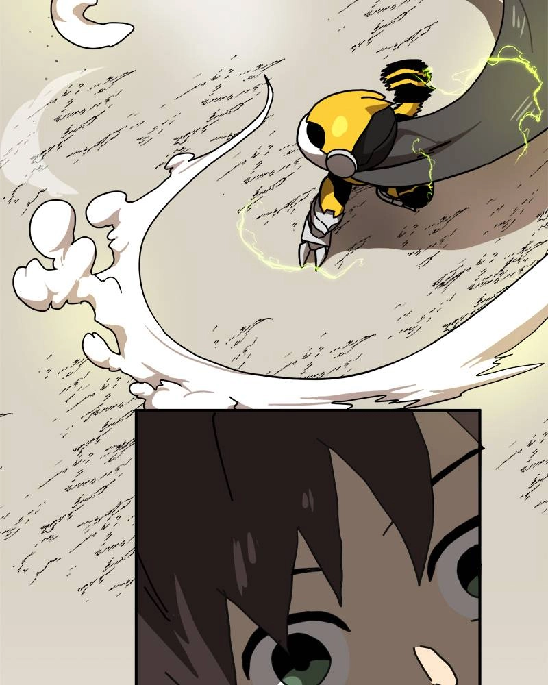 Double Click Chapter 23 Page 37