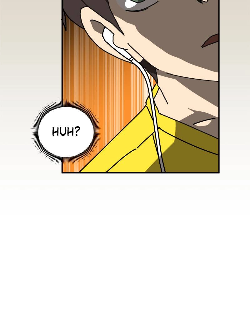 Double Click Chapter 23 Page 38