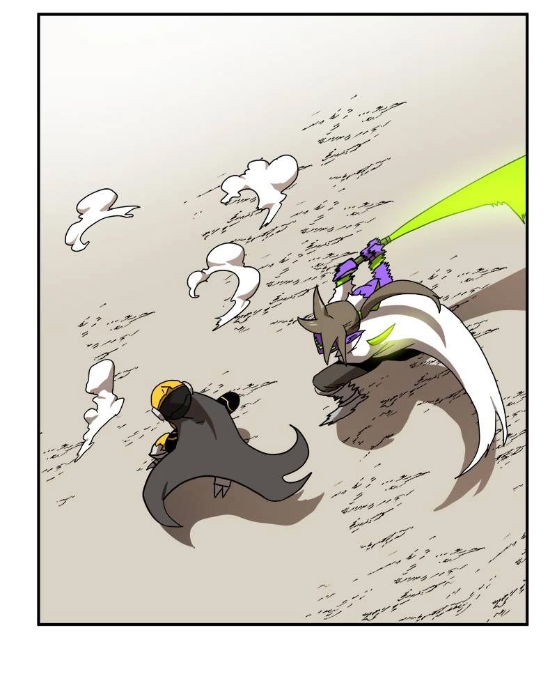 Double Click Chapter 23 Page 39