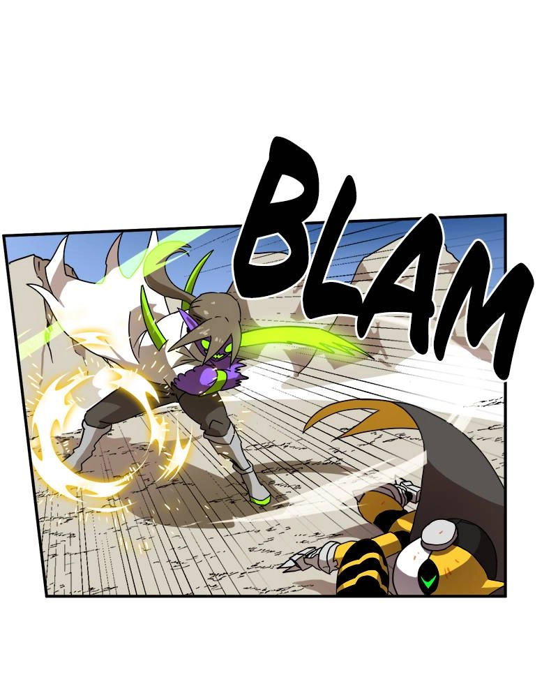 Double Click Chapter 23 Page 40