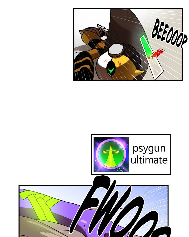 Double Click Chapter 23 Page 41