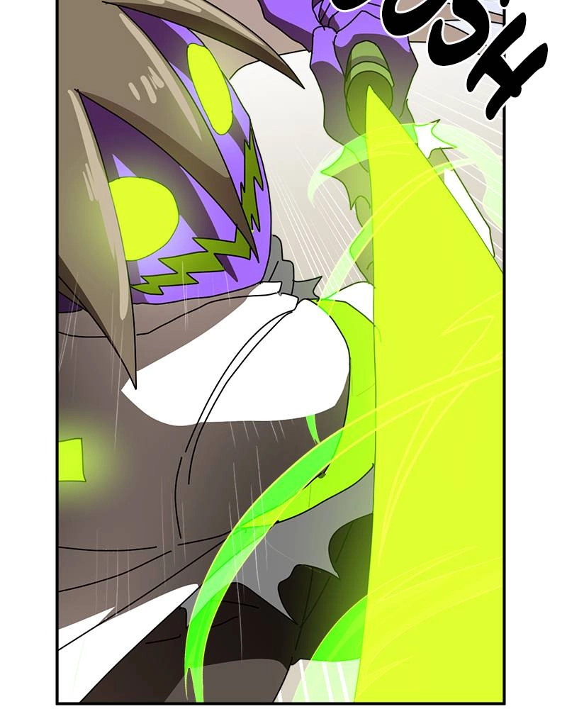 Double Click Chapter 23 Page 42