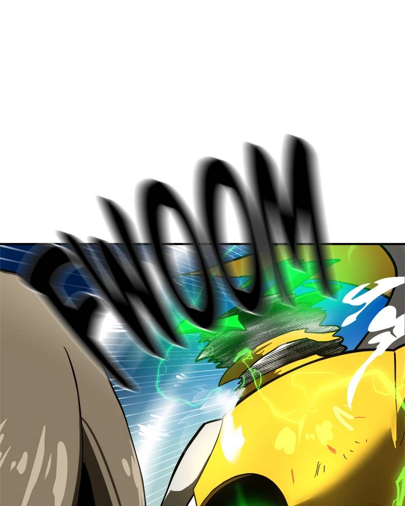 Double Click Chapter 23 Page 44