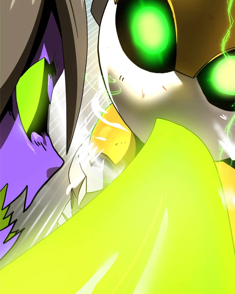 Double Click Chapter 23 Page 45