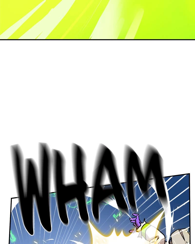 Double Click Chapter 23 Page 46