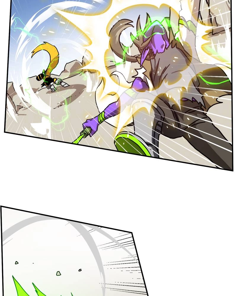 Double Click Chapter 23 Page 47