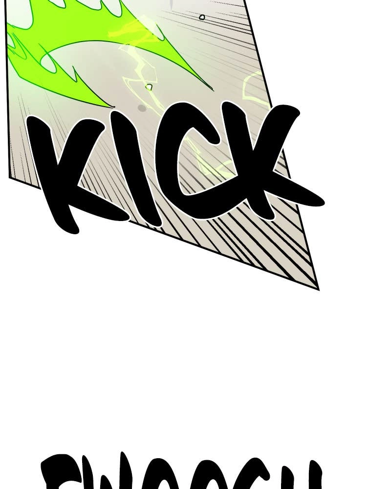 Double Click Chapter 23 Page 48