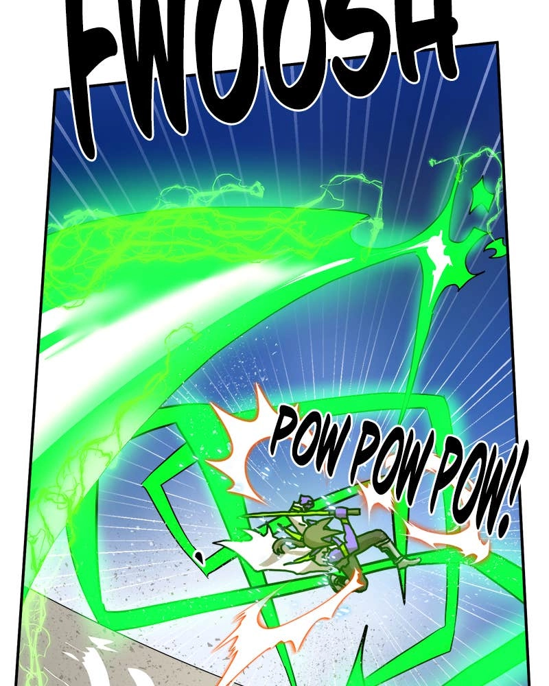 Double Click Chapter 23 Page 49