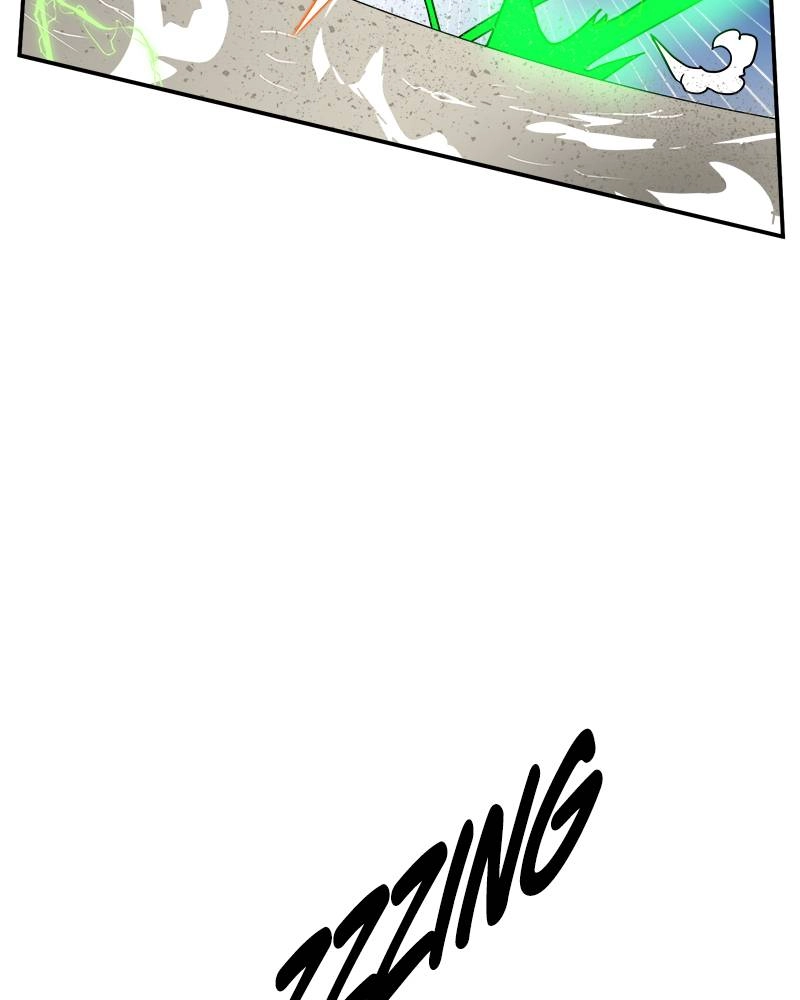 Double Click Chapter 23 Page 50