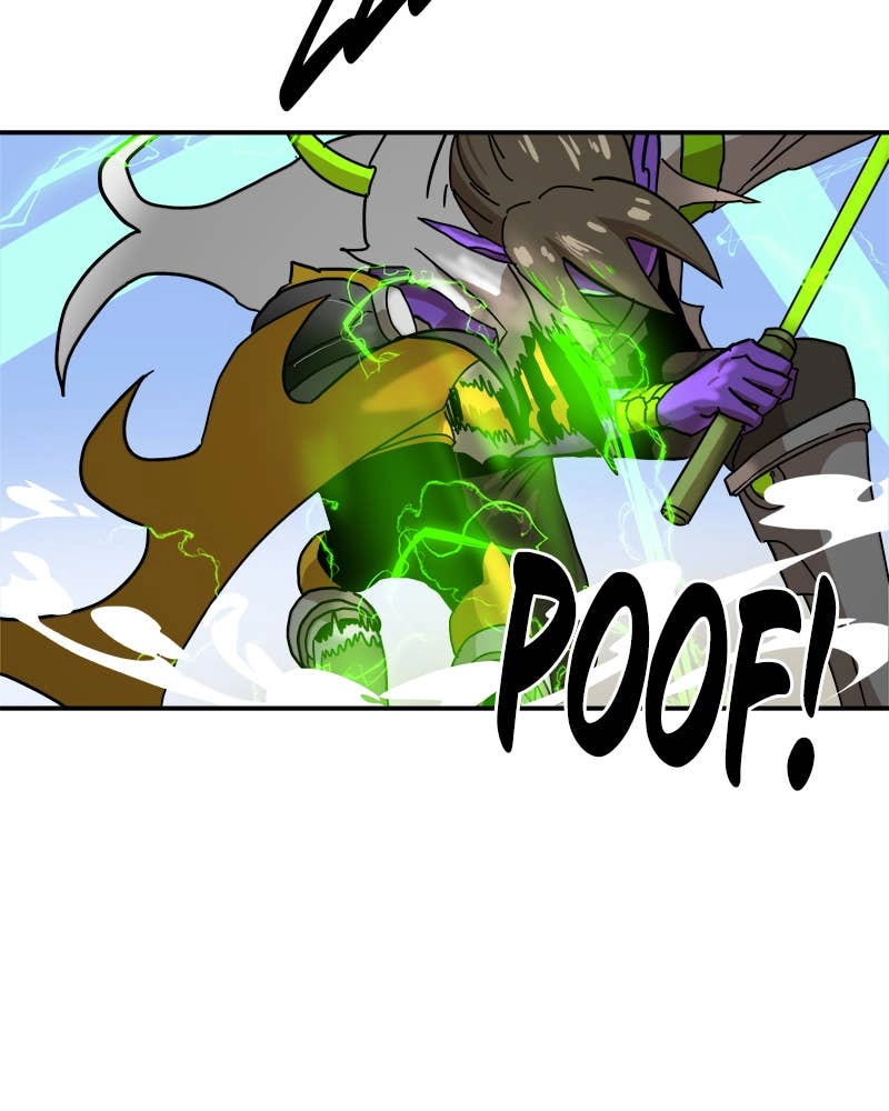 Double Click Chapter 23 Page 51