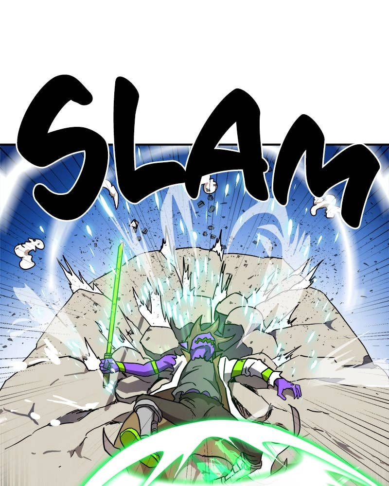 Double Click Chapter 23 Page 52