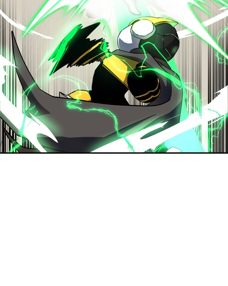 Double Click Chapter 23 Page 53