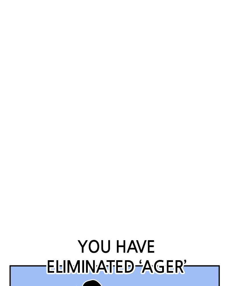 Double Click Chapter 23 Page 55