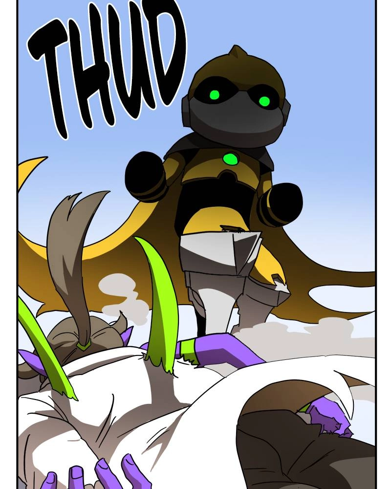 Double Click Chapter 23 Page 56