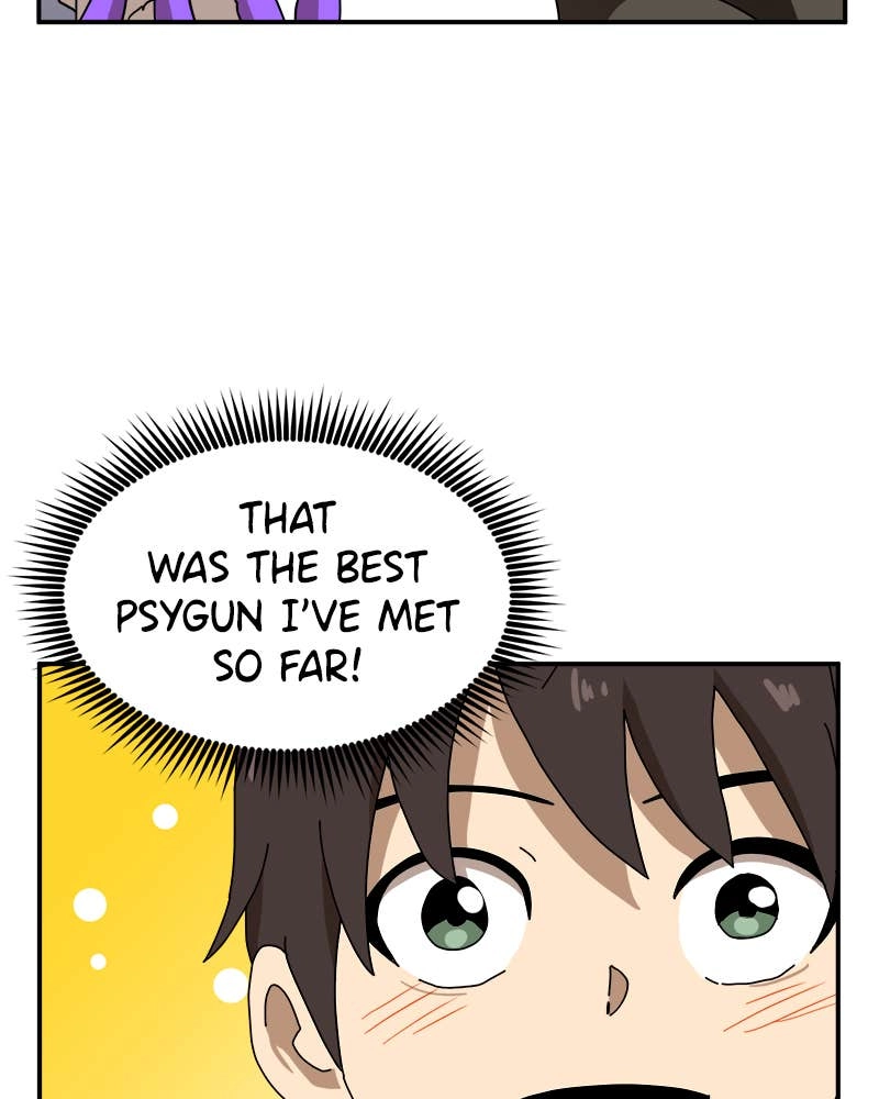 Double Click Chapter 23 Page 57