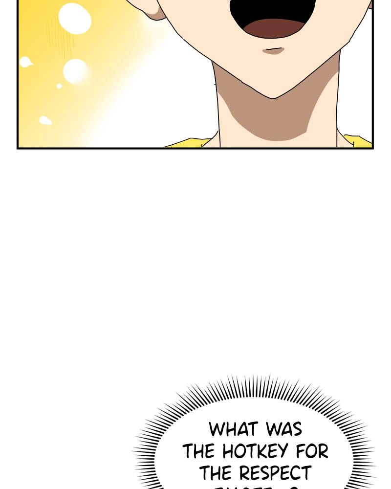 Double Click Chapter 23 Page 58