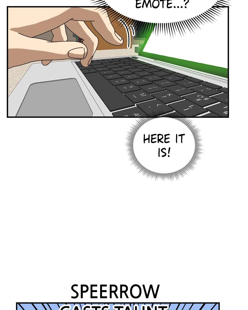 Double Click Chapter 23 Page 59