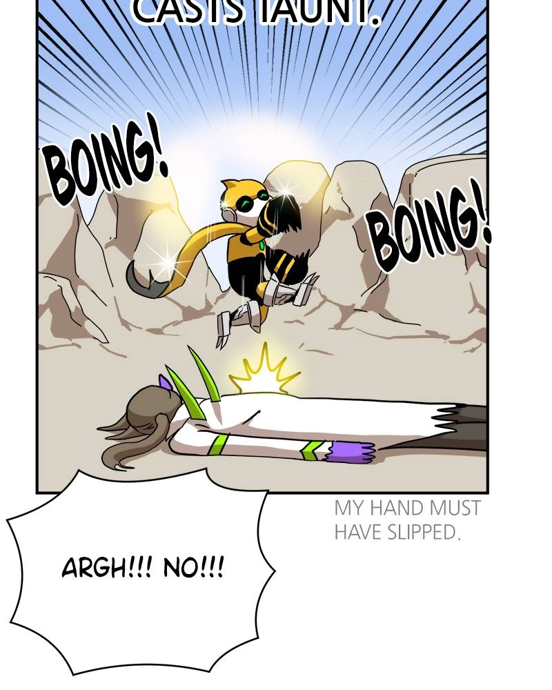 Double Click Chapter 23 Page 60