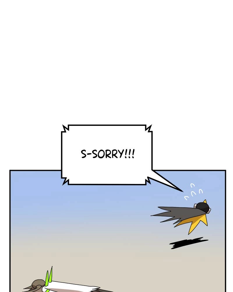 Double Click Chapter 23 Page 61