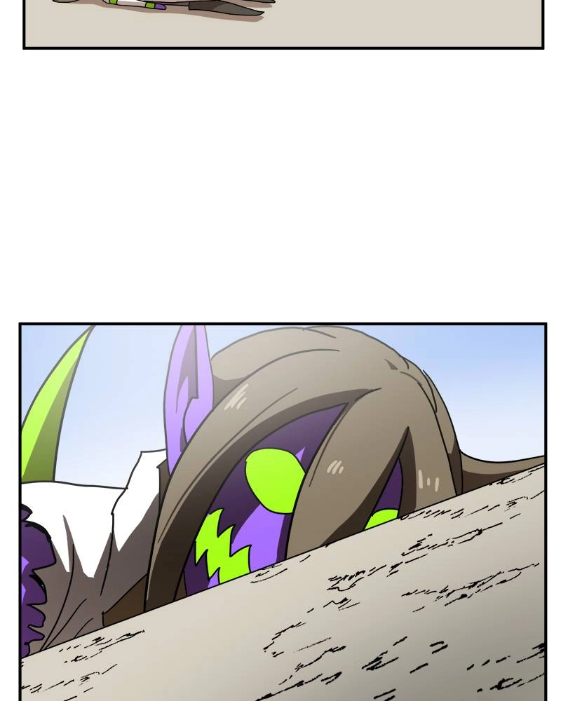 Double Click Chapter 23 Page 62