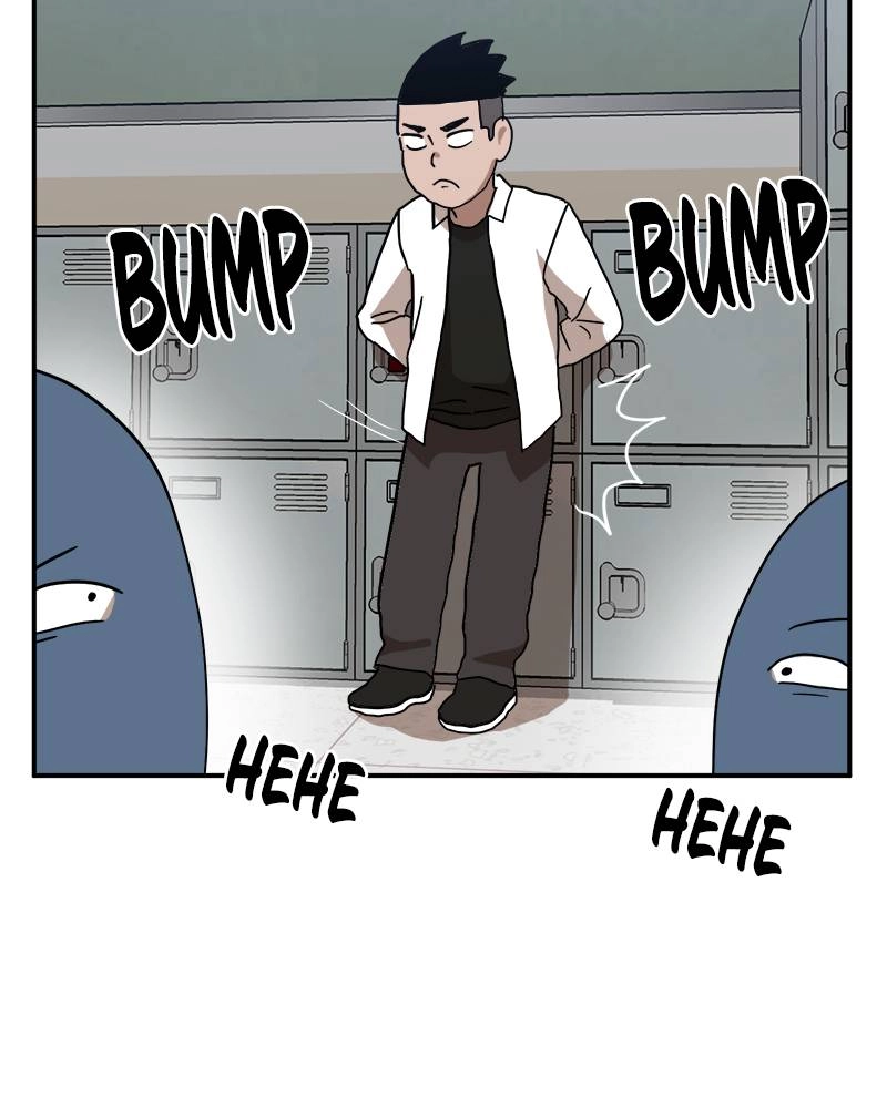 Double Click Chapter 23 Page 72