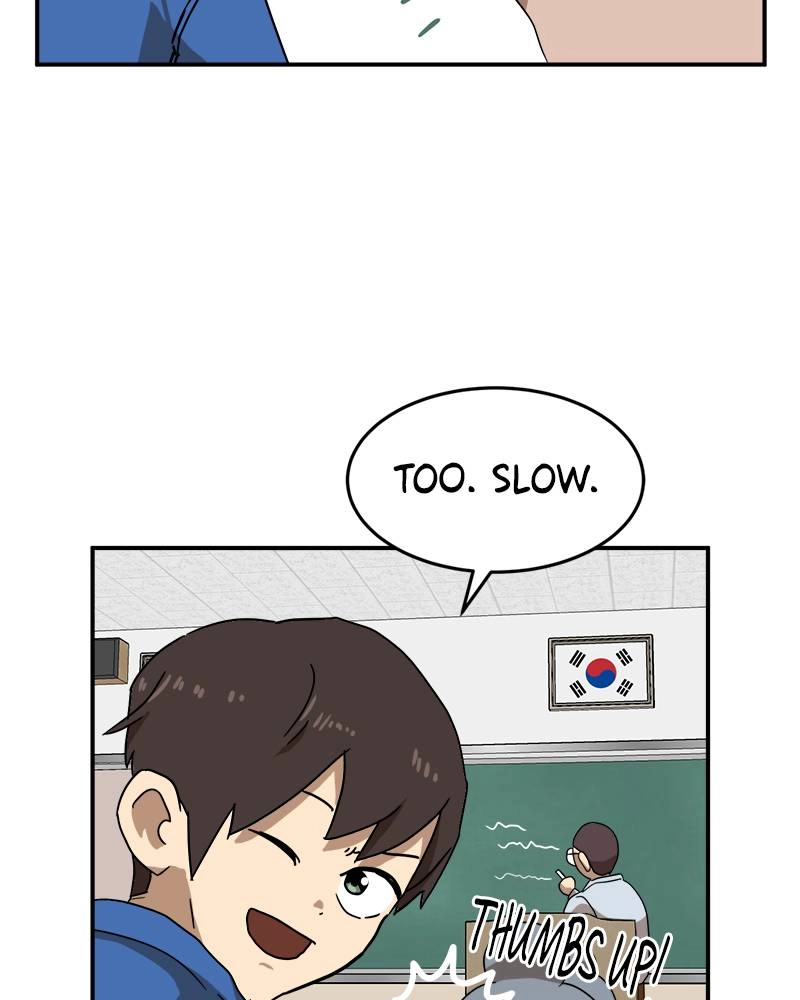 Double Click Chapter 23 Page 75