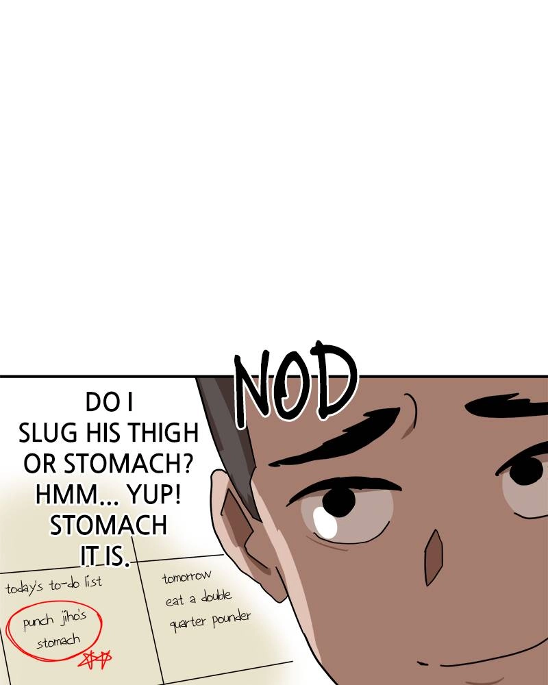 Double Click Chapter 23 Page 77