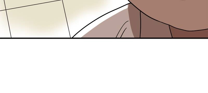 Double Click Chapter 23 Page 78