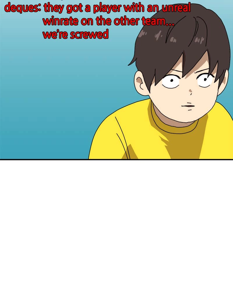 Double Click Chapter 23 Page 7