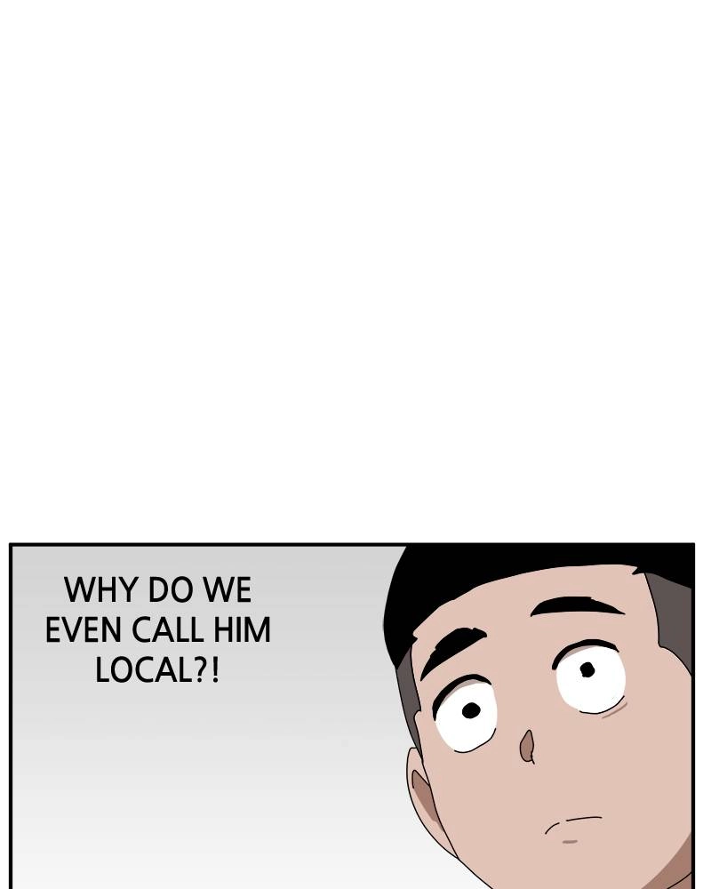 Double Click Chapter 23 Page 80