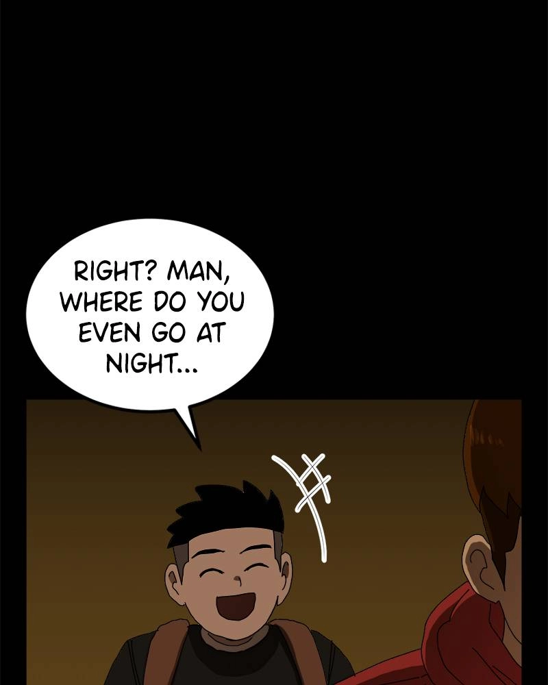 Double Click Chapter 23 Page 83