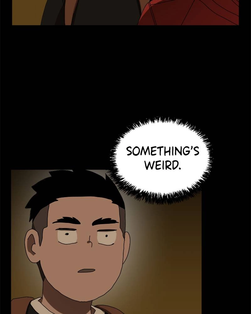 Double Click Chapter 23 Page 84