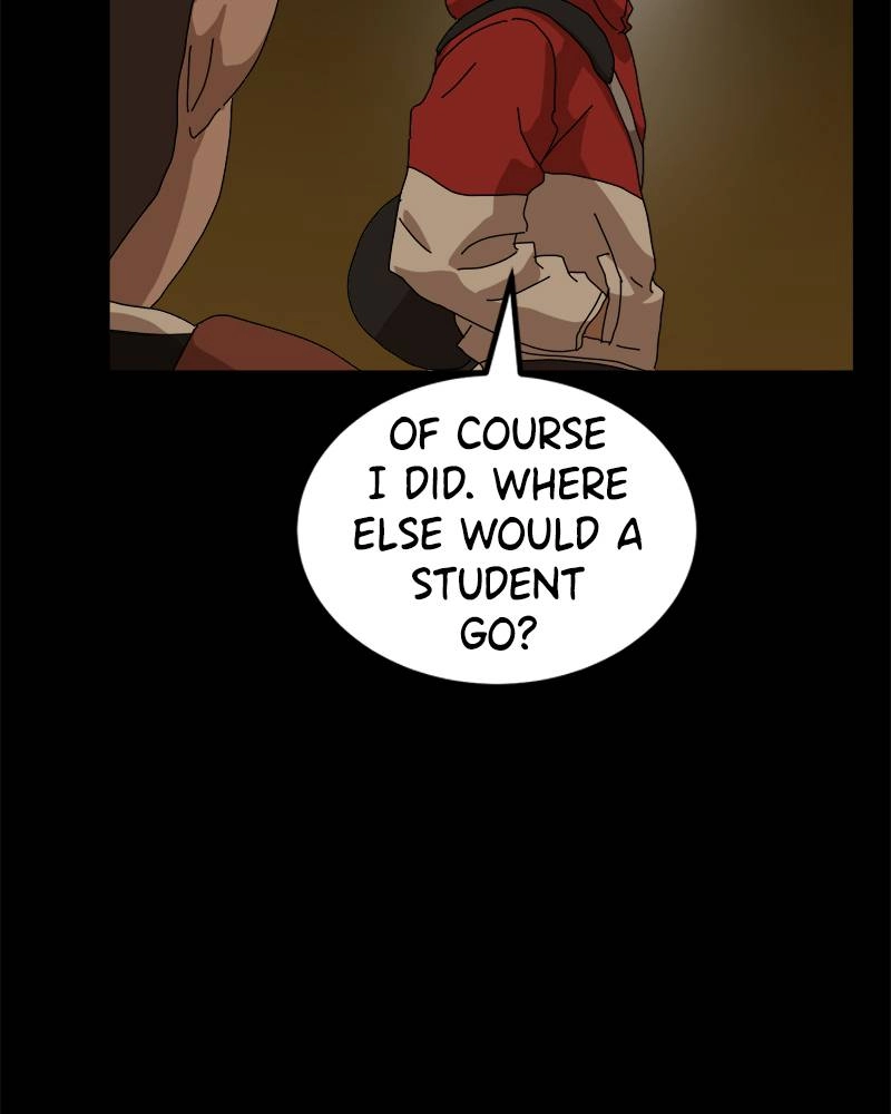 Double Click Chapter 23 Page 86