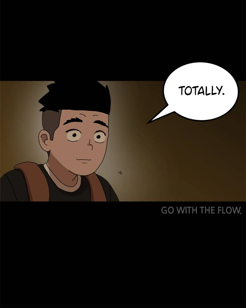 Double Click Chapter 23 Page 87