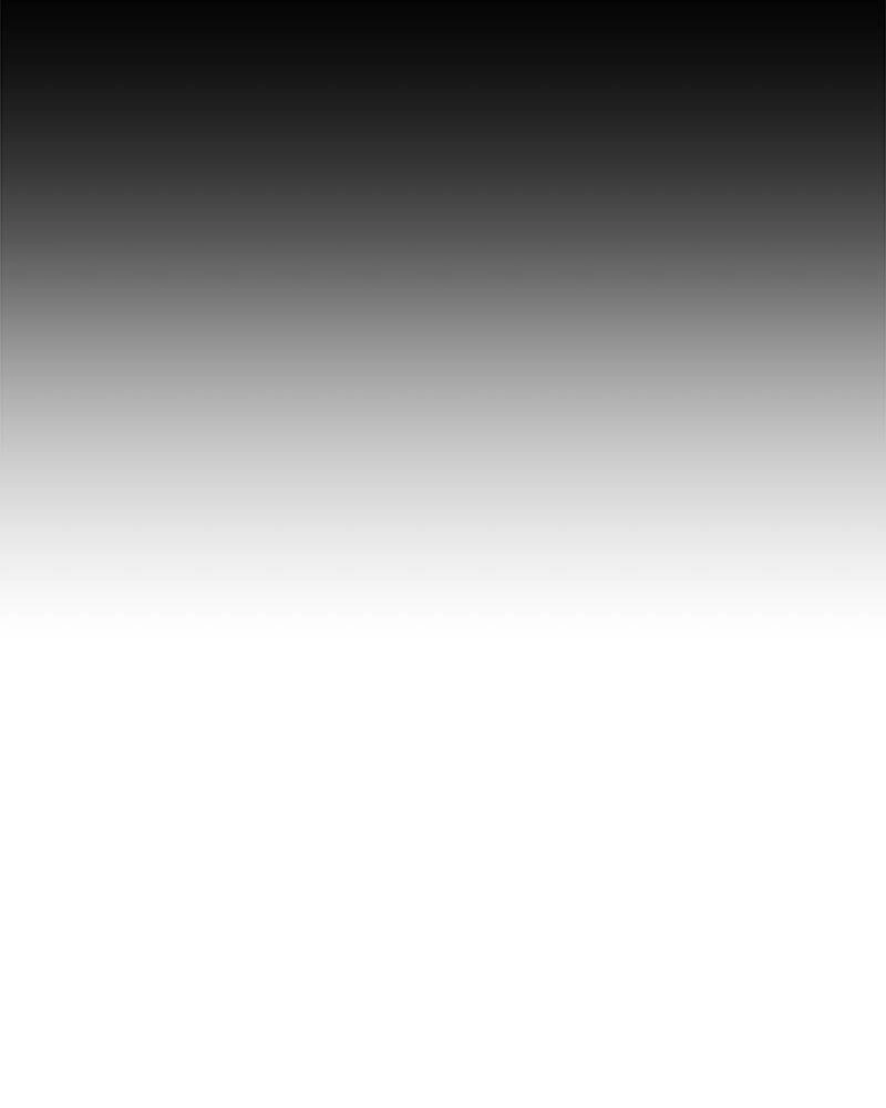 Double Click Chapter 23 Page 88