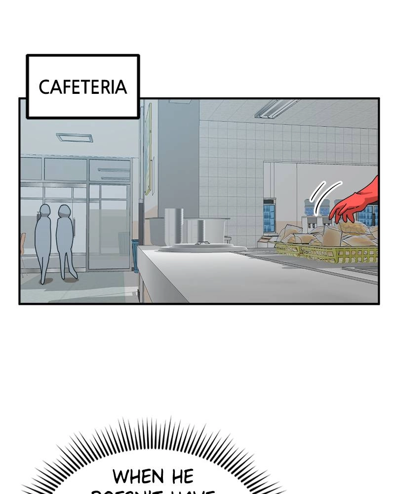 Double Click Chapter 23 Page 89