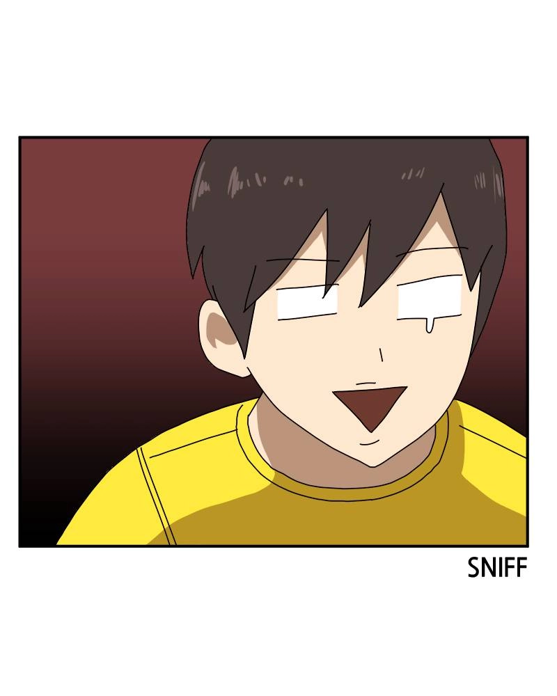 Double Click Chapter 23 Page 8