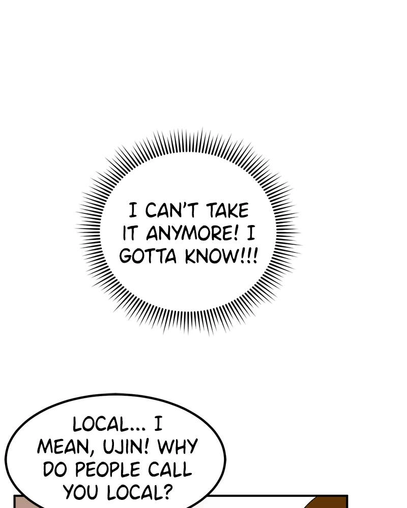 Double Click Chapter 23 Page 92