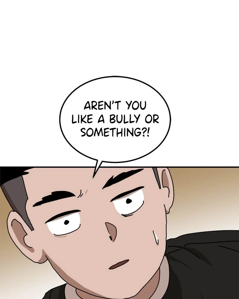 Double Click Chapter 23 Page 95