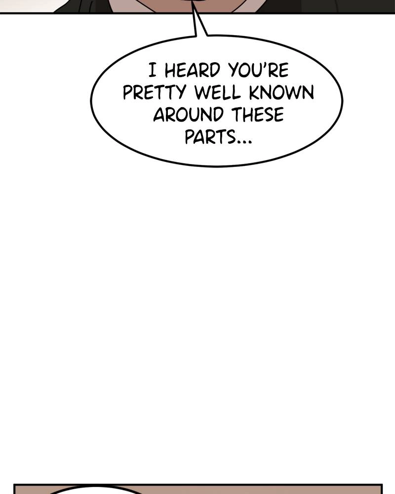 Double Click Chapter 23 Page 96