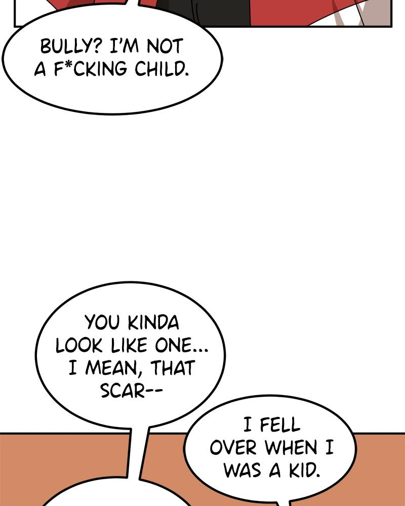 Double Click Chapter 23 Page 98