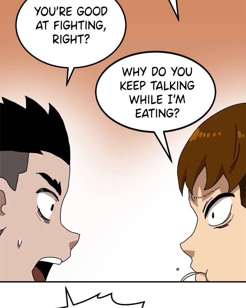 Double Click Chapter 23 Page 99