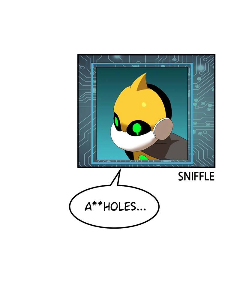 Double Click Chapter 23 Page 9