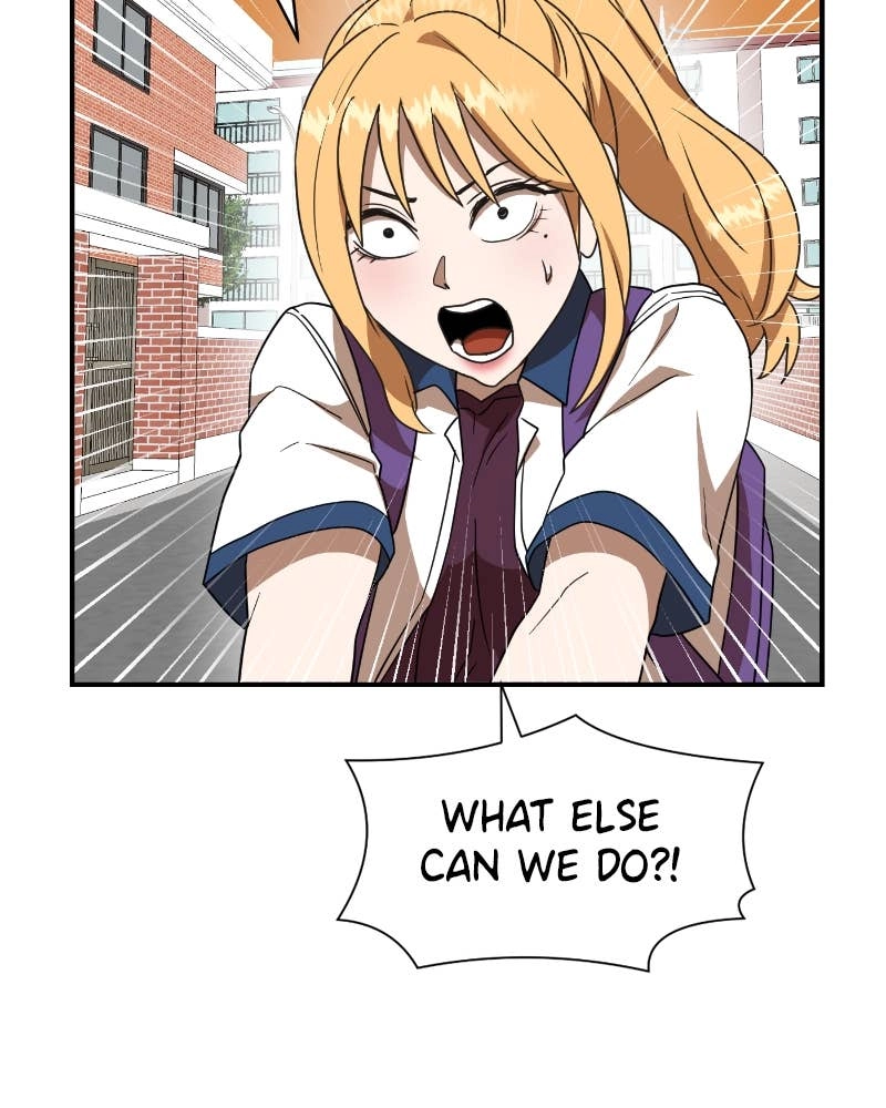 Double Click Chapter 53 Page 12