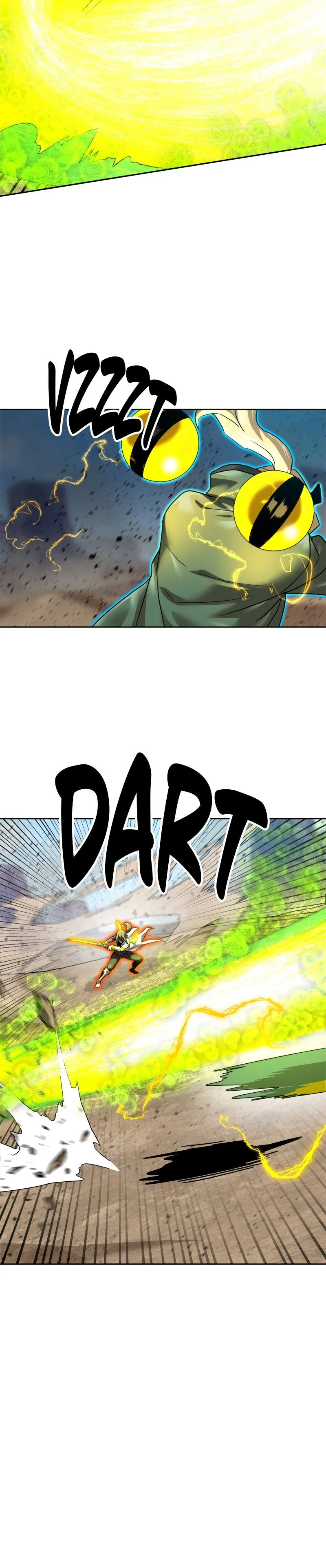 Double Click Chapter 198 Page 27