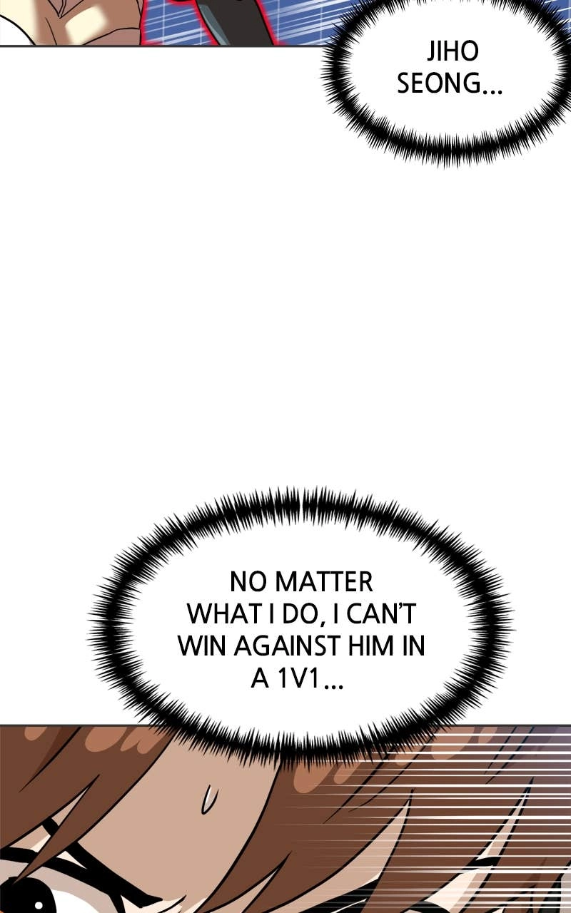 Double Click Chapter 131 Page 72