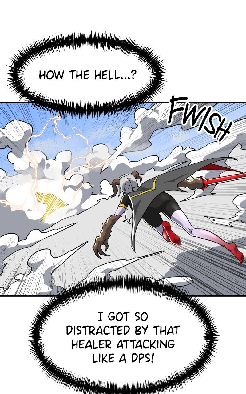 Double Click Chapter 60 Page 103