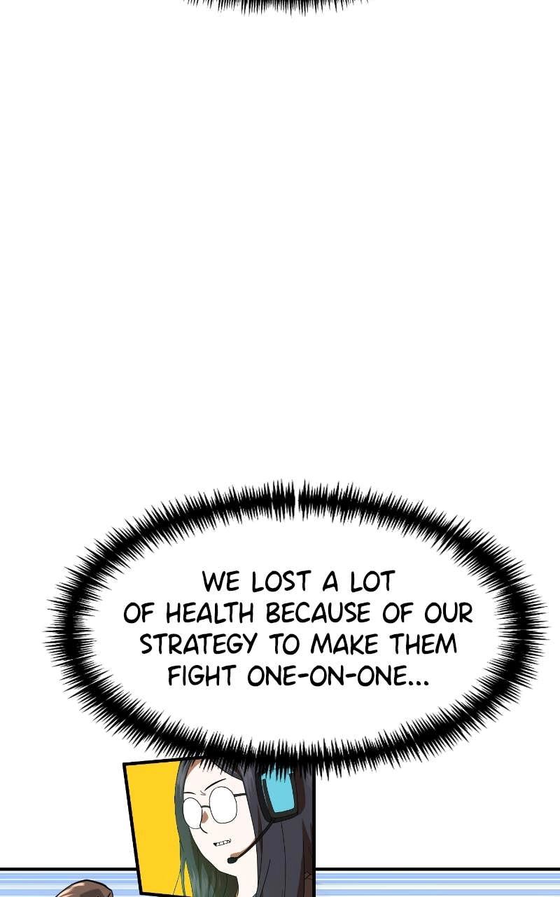 Double Click Chapter 60 Page 104