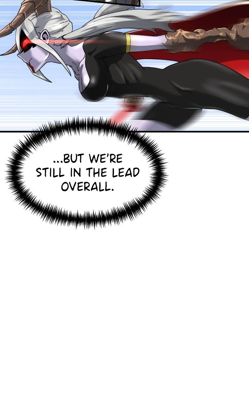 Double Click Chapter 60 Page 105